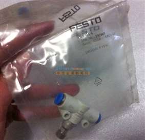 硅鐵粒的工業(yè)應用與特性