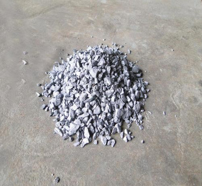 永佳鐵合金硅鐵粒產品參數(shù)介紹