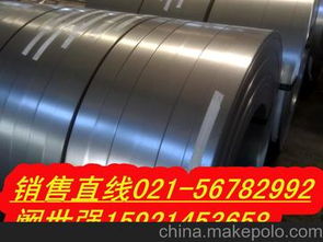 鍍鋅鋅鐵合金市場概覽 供應商、價格與批發渠道解析