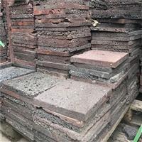 石家莊新型建材市場概覽 品牌、商家與價格解析