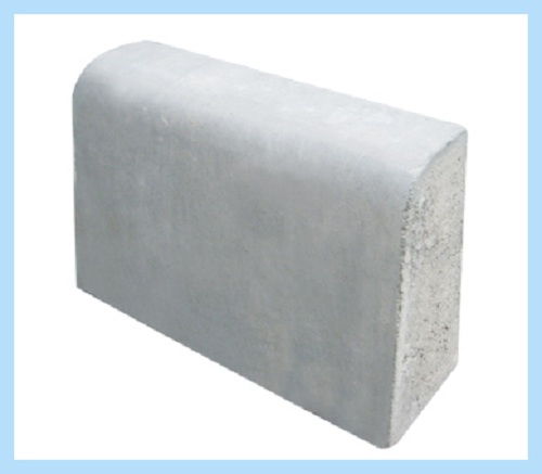 四川花崗巖路沿石價格與誠信企業推薦——陽博新型建材解析