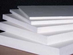 新型建材占據市場份額，引領建材業披上創新榮光