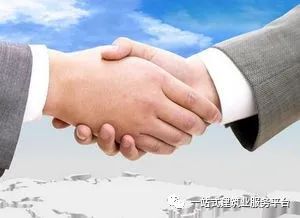 委托第三方機(jī)構(gòu)開(kāi)展建設(shè)工程施工過(guò)程中消防技術(shù)咨詢(xún)服務(wù)的技術(shù)咨詢(xún)探討
