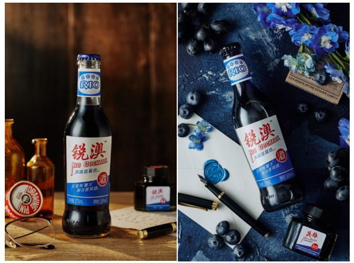 情懷營銷引爆2019飲品市場，酒類經(jīng)營如何借勢起飛？