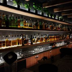 朝外大街酒吧團(tuán)購全攻略 電話、地址、價格與營業(yè)時間一覽