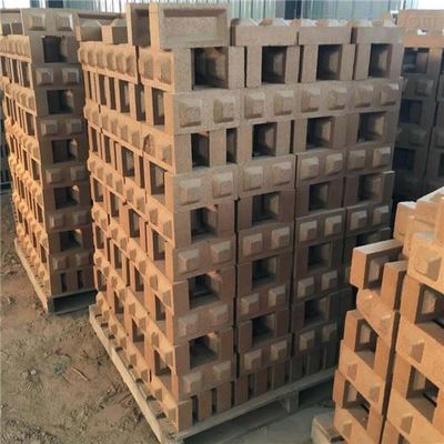 安徽地區(qū)膨脹型阻火模塊價格解析 每立方成本與選購指南