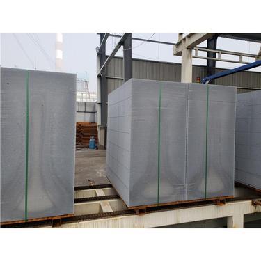 西安砌體磚廠家 值得信賴的阻火模塊供應(yīng)商