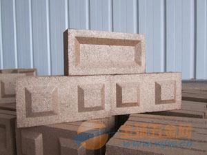 供應(yīng)-有機(jī)阻火模塊 價(jià)格、廠家與產(chǎn)品信息解析