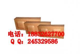 滄州阻火模塊 防火磚價(jià)格解析與優(yōu)質(zhì)生產(chǎn)廠家推薦