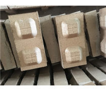 阻火模塊價格探析與熱賣促銷背后的安全價值