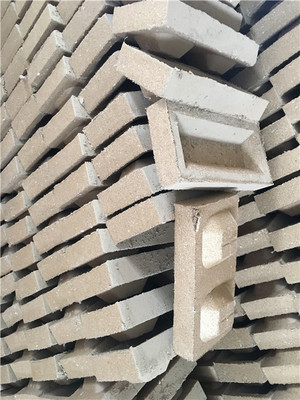 禹州膨脹型阻火模塊廠家解析 環(huán)保型產(chǎn)品價格與河北偉達(dá)誠市場商機(jī)