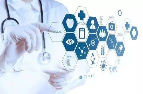 醫療器械研發新時代 企業應對策略全解析